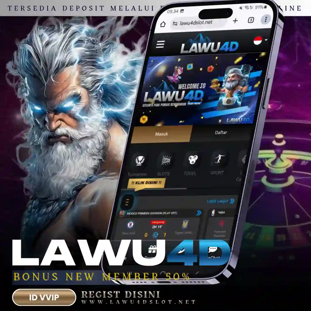 Galaxy A07 Front Black 